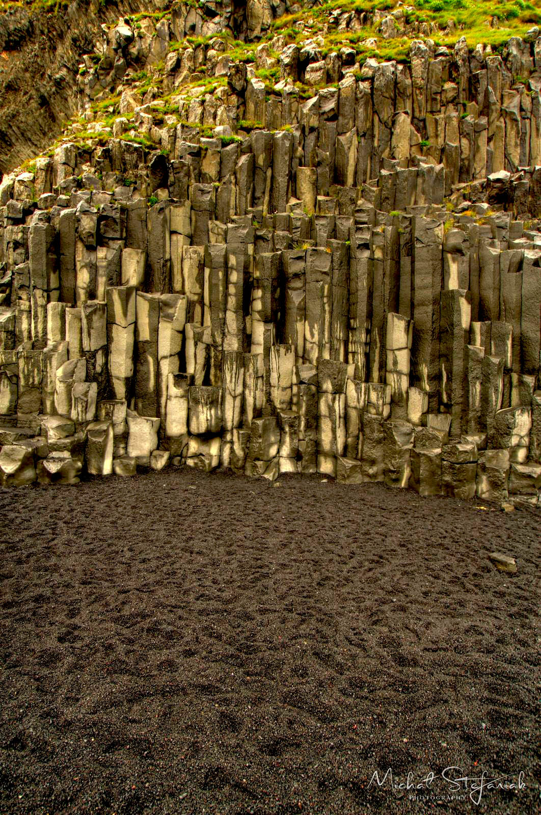 517 IMG 4432 3 4Enhancer